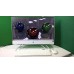 HP 24-cb0020na All In One Pentium Silver J5040 Quad Core 2GHz 8gb 256GB SSD WIFI B/tooth Webcam 24"(23.8") FHD