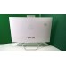 HP 24-cb0020na All In One Pentium Silver J5040 Quad Core 2GHz 8gb 256GB SSD WIFI B/tooth Webcam 24"(23.8") FHD