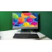 HP EliteOne 800 G5 All-in-One AIO i7 9700 16GB Ram 512GB SSD WIFI Webcam FHD 24in Touchscreen