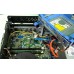 Dell Optiplex 3050 PC Core i5 7500 3.4GHz 8GB Ram 3 Screen Support No Drive VAT inclusive