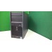 Windows XP Pro 32bit Dual Core 4GB Ram 500GB HDD 9 Pin Com Fujitsu P2560