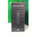 HP 285 G2 Mini Tower AMD A8 PRO 7600B R7 3.1GHZ 16GB Ram 120GB SSD & 500GB HDD AMD Radeon R7