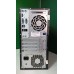 HP 285 G2 Mini Tower AMD A8 PRO 7600B R7 3.1GHZ 16GB Ram 120GB SSD & 500GB HDD AMD Radeon R7