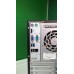 HP 285 G2 Mini Tower AMD A8 PRO 7600B R7 3.1GHZ 16GB Ram 120GB SSD & 500GB HDD AMD Radeon R7