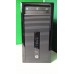 HP ProDesk 400 G1 Core i3 3.4Ghz 4GB Ram 500GB HDD DVDRW Windows 10 Pro 32bit