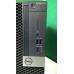 Dell Optiplex 5070 Core i5-9500 3GHz 16GB RAM 480GB SSD USB C Windows 11 Pro