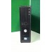 Windows XP 32bit PC Dell Optiplex 780 Dual Core 4GB Ram 500GB HDD Serial and Parallel Ports