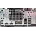 HP EliteDesk 800 G5 SFF Core i5 9500 3GHz 16GB Ram 480GB SSD Windows 11 Professional