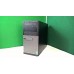 Windows XP Pro 32bit PC i3 4GB Ram 500GB HDD DVD NVIDIA Graphics Dell Optiplex 3020 