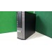 Windows XP Pro 32bit PC i7 4GB Ram 1TB HDD 9 Pin Com Port Dell Optiplex 7010 SFF