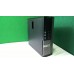 Windows XP Pro 32bit PC i7 4GB Ram 1TB HDD 9 Pin Com Port Dell Optiplex 7010 SFF