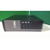 Windows XP Pro 32bit PC i7 4GB Ram 1TB HDD 9 Pin Com Port Dell Optiplex 7010 SFF