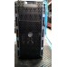 Dell Poweredge T330 Xeon E3-1260L V5 32Gb Ram 4 x 3TB SAS 