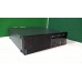 Lenovo ThinkCentre E73 i7-4790s 16GB 256GB SSD 9 Pin Com 25 Pin Parallel Windows 10