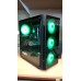 'Gaming Computer Core i5 9400F 32GB Ram 512GB SSD plus 2TB HDD NVIDIA RTX 3050