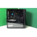 'Gaming Computer Core i5 9400F 32GB Ram 512GB SSD plus 2TB HDD NVIDIA RTX 3050