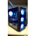 'Gaming Computer Core i5 9400F 32GB Ram 512GB SSD plus 2TB HDD NVIDIA RTX 3050