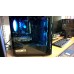 'Gaming Computer Core i5 9400F 32GB Ram 512GB SSD plus 2TB HDD NVIDIA RTX 3050