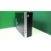 HP ProDesk 400 G6 SFF 9th Gen Core i3 9100 3.6GHz 8GB 256GB SSD Win 11 Professional