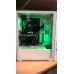 'Fast Gaming PC i7 8700 32GB Ram 500GB NVMe SSD plus 4TB HDD NVIDIA GTX 1660Ti