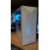 'Fast Gaming PC i7 8700 32GB Ram 500GB NVMe SSD plus 4TB HDD NVIDIA GTX 1660Ti