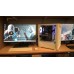 'Fast Gaming PC i7 8700 32GB Ram 500GB NVMe SSD plus 4TB HDD NVIDIA GTX 1660Ti