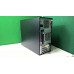 Windows XP Pro 32bit 'Gamer' PC Core i7 3.4GHz 4GB 1TB HDD DVDRW NVIDIA GT730 Dell Optiplex 3010 