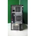 Windows XP Pro 32bit 'Gamer' PC Core i7 3.4GHz 4GB 1TB HDD DVDRW NVIDIA GT730 Dell Optiplex 3010 