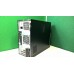 Windows XP Pro 32bit 'Gamer' PC Core i7 3.4GHz 4GB 1TB HDD DVDRW NVIDIA GT730 Dell Optiplex 3010 