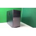 Windows XP Pro 32bit 'Gamer' PC Core i7 3.4GHz 4GB 1TB HDD DVDRW NVIDIA GT730 Dell Optiplex 3010 