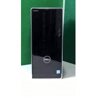 Dell Inspiron 3668 Core i7 7700 16GB Ram 240SSD 2TB HDD WIFI Bluetooth HDMI