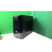 Coolermaster i3-9100 3.6GHz 16GB 240GB SSD Nvidia GT 710 Graphics