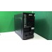 Coolermaster i3-9100 3.6GHz 16GB 240GB SSD Nvidia GT 710 Graphics