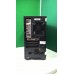 Coolermaster i3-9100 3.6GHz 16GB 240GB SSD Nvidia GT 710 Graphics