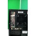 Coolermaster i3-9100 3.6GHz 16GB 240GB SSD Nvidia GT 710 Graphics