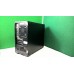 Coolermaster i3-9100 3.6GHz 16GB 240GB SSD Nvidia GT 710 Graphics