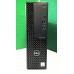 Dell Optiplex 3080 SFF Core i5 10505 8GB RAM 256GB SSD Dual Screen Support Windows 11 or 10 Pro