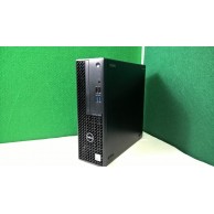 Dell Optiplex 3080 SFF Core i5 10505 8GB RAM 256GB SSD Dual Screen Support Windows 11 or 10 Pro