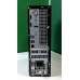 Dell Optiplex 3080 SFF Core i5 10505 8GB RAM 256GB SSD Dual Screen Support Windows 11 or 10 Pro