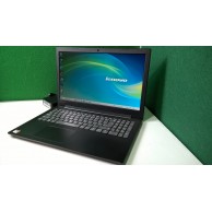 Lenovo V145 15-AST AMD A9 9425 3.6Ghz 8GB Ram 120GB SSD DVDRW 15.6"