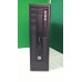 Windows XP 32bit HP EliteDesk 700 i5 3.3GHz 4GB 500GB 9 Pin Com Port ATI Radeon Graphics