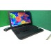 HP 250 G5 Core i3 5005U 2Ghz 8GB Ram 240GB SSD 15.6" FHD Screen HDMI 