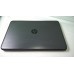 HP 250 G5 Core i3 5005U 2Ghz 8GB Ram 240GB SSD 15.6" FHD Screen HDMI 