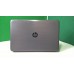 HP 250 G5 Core i3 5005U 2Ghz 8GB Ram 240GB SSD 15.6" FHD Screen HDMI 