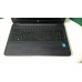 HP 250 G5 Core i3 5005U 2Ghz 8GB Ram 240GB SSD 15.6" FHD Screen HDMI 