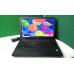 HP 250 G5 Core i3 5005U 2Ghz 8GB Ram 240GB SSD 15.6" FHD Screen HDMI 