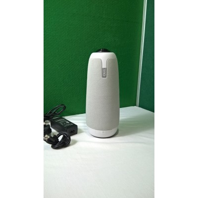 Owl Labs Meeting Owl Pro MTW200 360 Degree Full HD Conferencing Camera