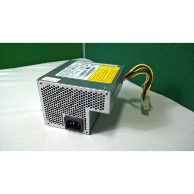 Fujitsu Esprimo 250W Power Supply Unit DPS-250AB-99 A  ( S26113-E590-V50-01 )