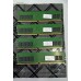 64GB (4 x 16gb) PC4 2400T DDR4 ECC 2RX8 Micron (taken from Dell T430 Server)