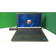 Dell Latitude 3420 11th Gen Core i3 1115G4 3GHz 8GB 256GB NVMe SSD FHD Backlit Keyboard